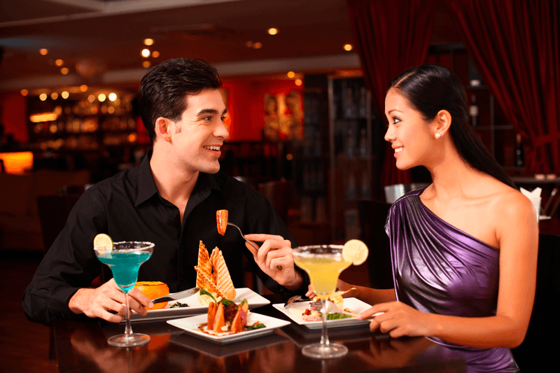 Relationship & Romance Niches Relationship & Romance Niches
