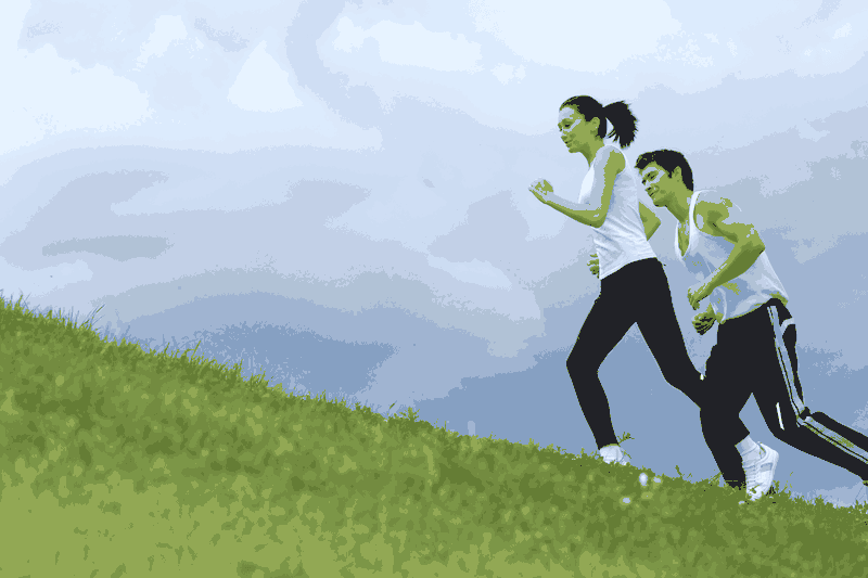 Health & Wellness Niches Health & Wellness Niches