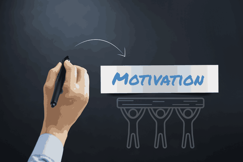 Personal Development & Self-Improvement Niches Personal Development & Self-Improvement Niches